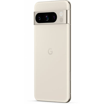 Smartphone Google GA04905-GB 256 GB 12 GB RAM Cinzento