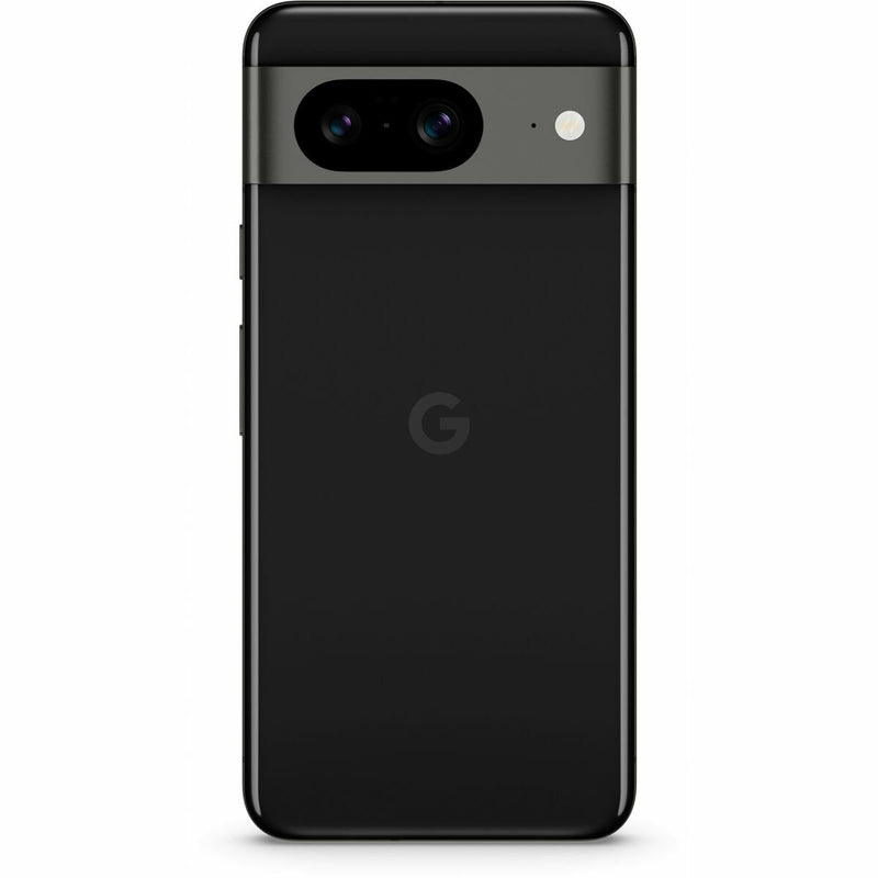 Smartphone Google Pixel 8 6,2" 8 GB RAM Black