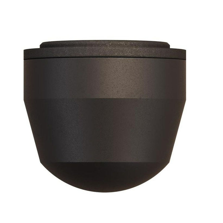 V4H13DCE53C8464746660D76A5D4993C411R4965236P7