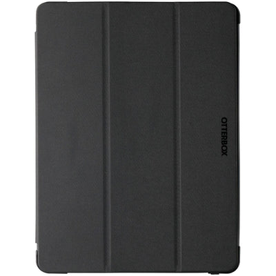 Capa para Tablet Otterbox LifeProof 77-92194 Preto iPad 10.2 "