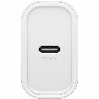 Chargeur portable Otterbox LifeProof 78-81341 Blanc
