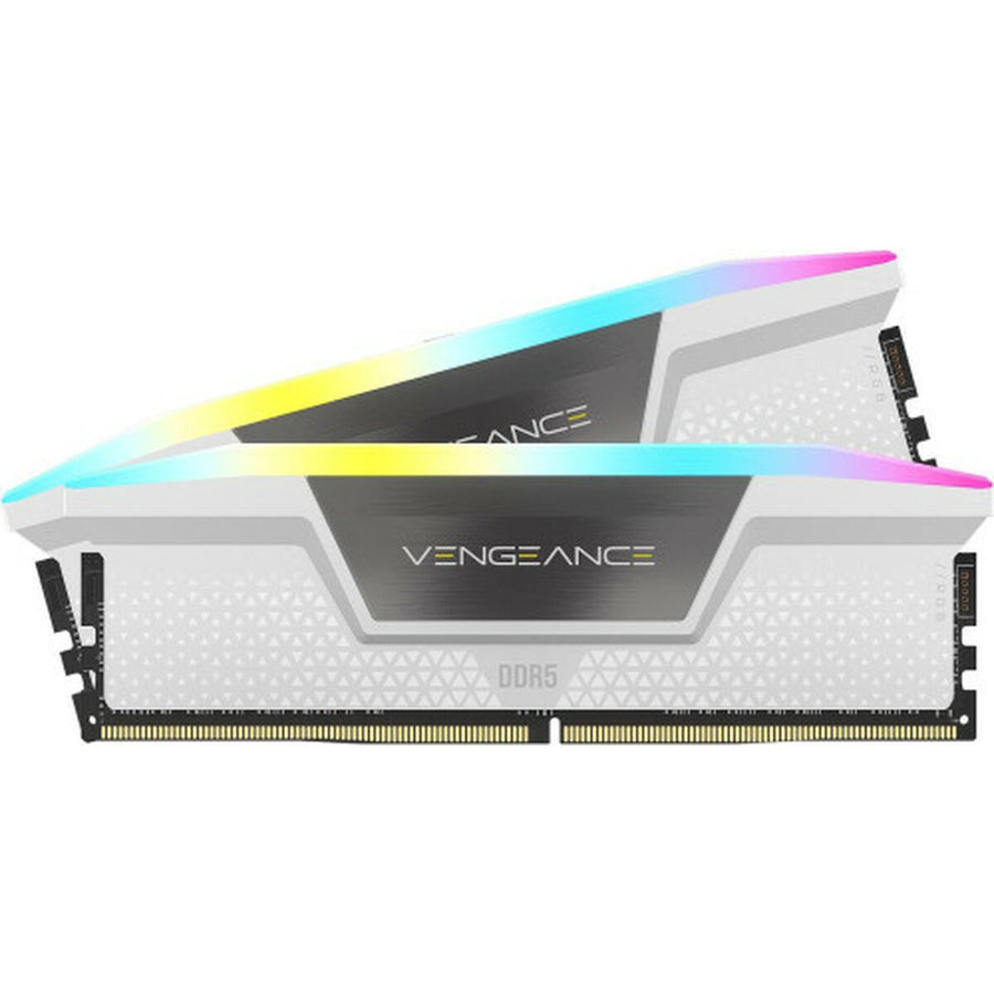 V4HD5560396B1FE2DC92D4C9C51B69B2899R5433269P1