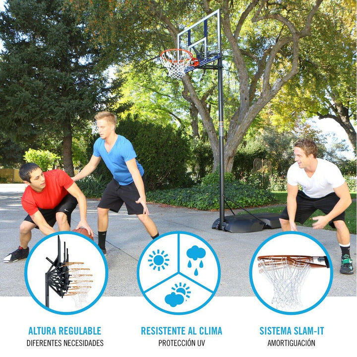 V7H2A4318ECAF3D9CB4DE7288C464A9DB6CR5409500P3