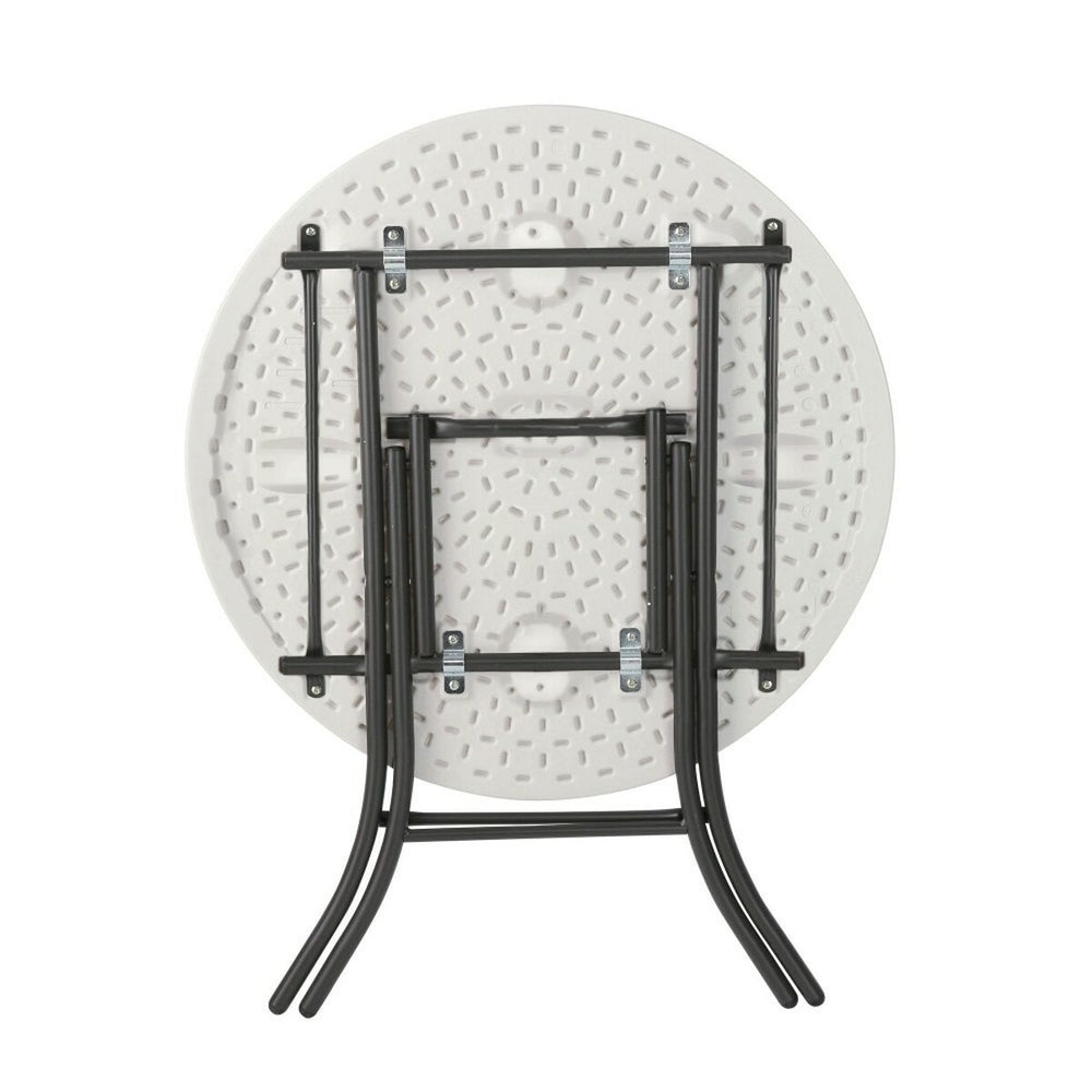 V7H1E55DB3E06B1B82DA43C9CCF8B01112AR5411154P2