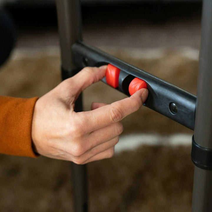 V7H78A9680784781CA723AF34968B6EFCF5R3945113P4