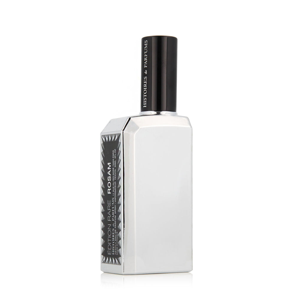 V8HBC88494C7227863DC442B49D36A308B6R4329605P2