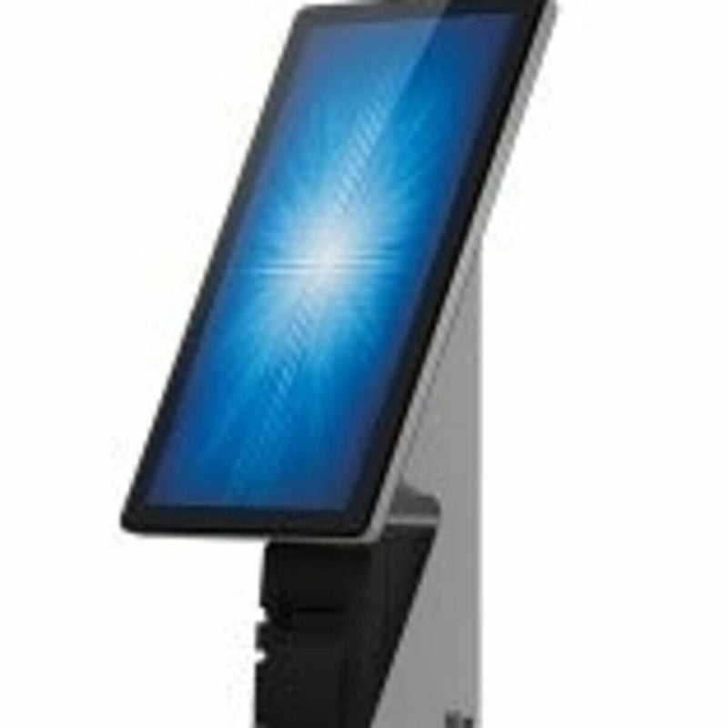 TPV Stand Elo Touch Systems E797162 Black/Silver 15&