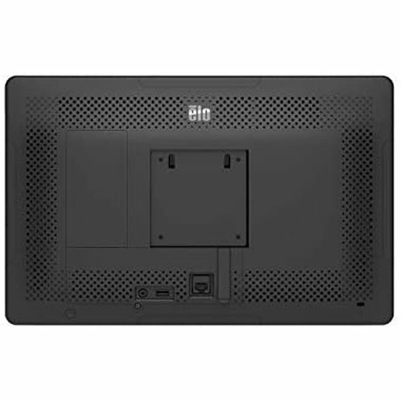 All in One Elo Touch Systems i3 15,6" Intel Core i3-8100T 8 GB RAM 128 GB SSD