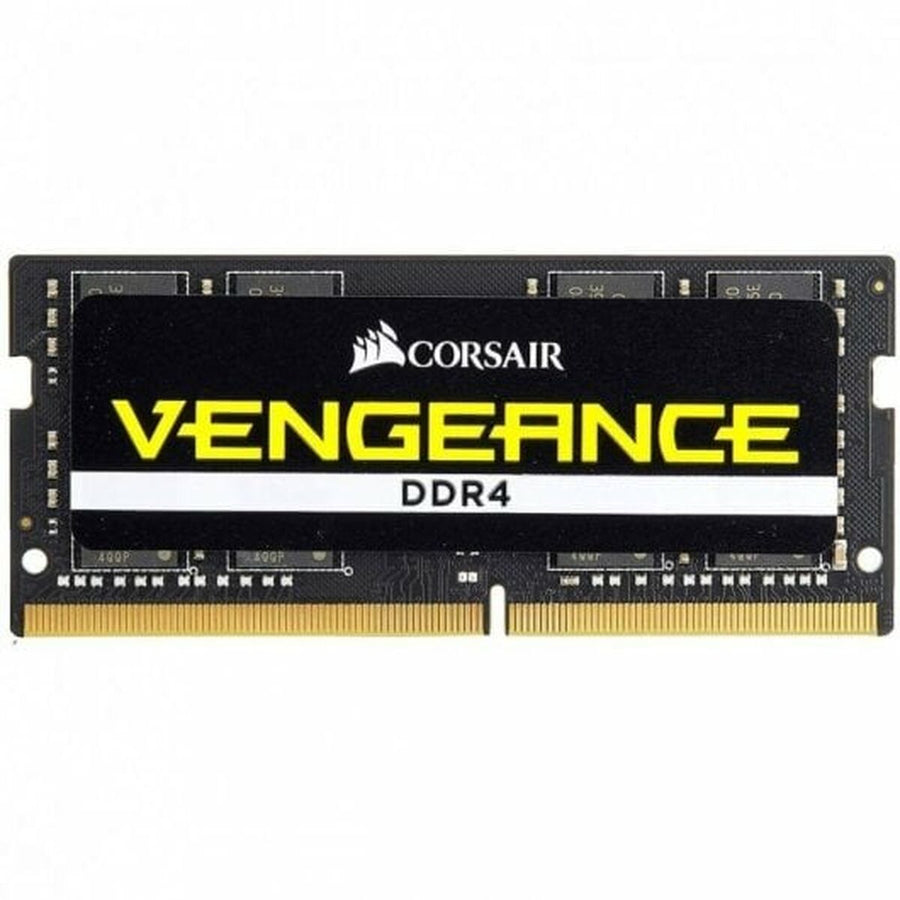 V5HC02F3BECDCAE2724D5AB7F3FF791D77CR4299362P1