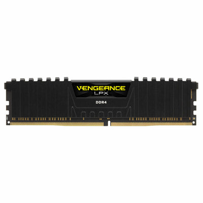 Mémoire RAM Corsair Vengeance LPX 16 GB DDR4 2400 MHz CL16