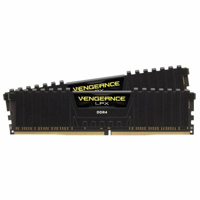 Mémoire RAM Corsair Vengeance LPX 16 GB DDR4 2400 MHz CL16