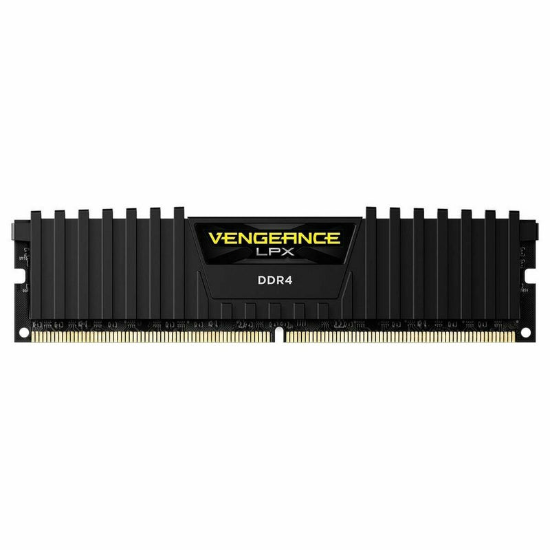 Memória RAM Corsair Vengeance LPX 16GB DDR4-2666 2666 MHz CL16