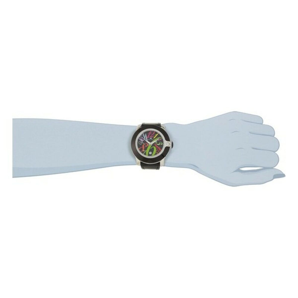 V13HE11923F1BCFCDE33693712724ADFDE61R4339070P2