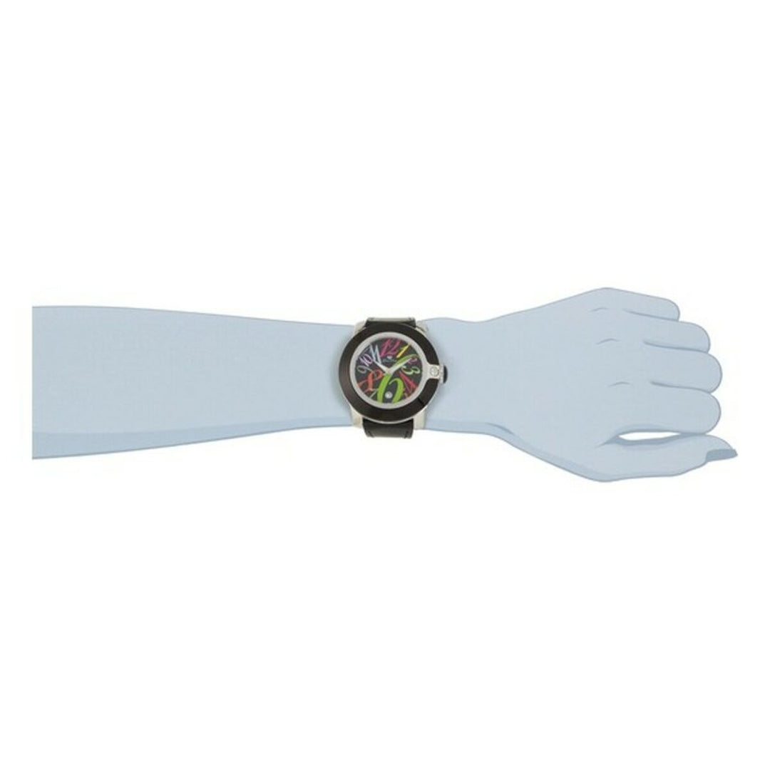 V13HE11923F1BCFCDE33693712724ADFDE61R4339070P2