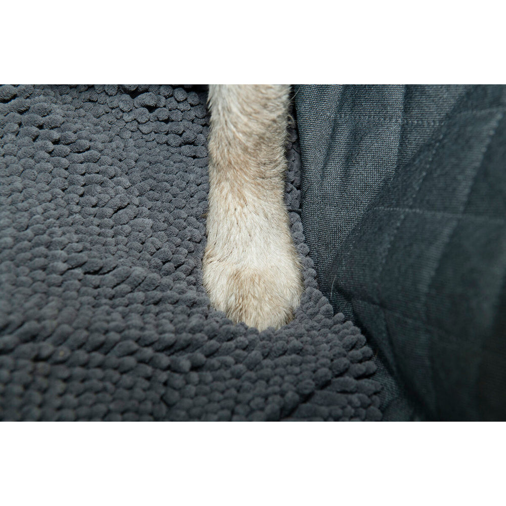 V4H2F73C9977E3DBEA18A34616BD2025196R5341999P2