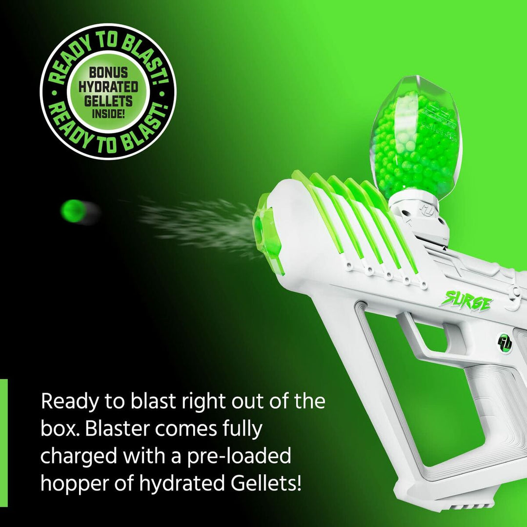 Toy guns Gel Blaster GBSG1809-5L