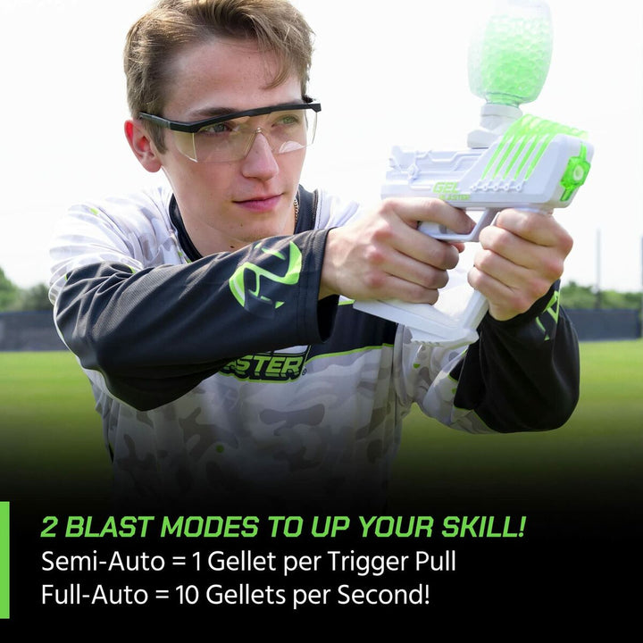 Toy guns Gel Blaster GBSG1809-5L