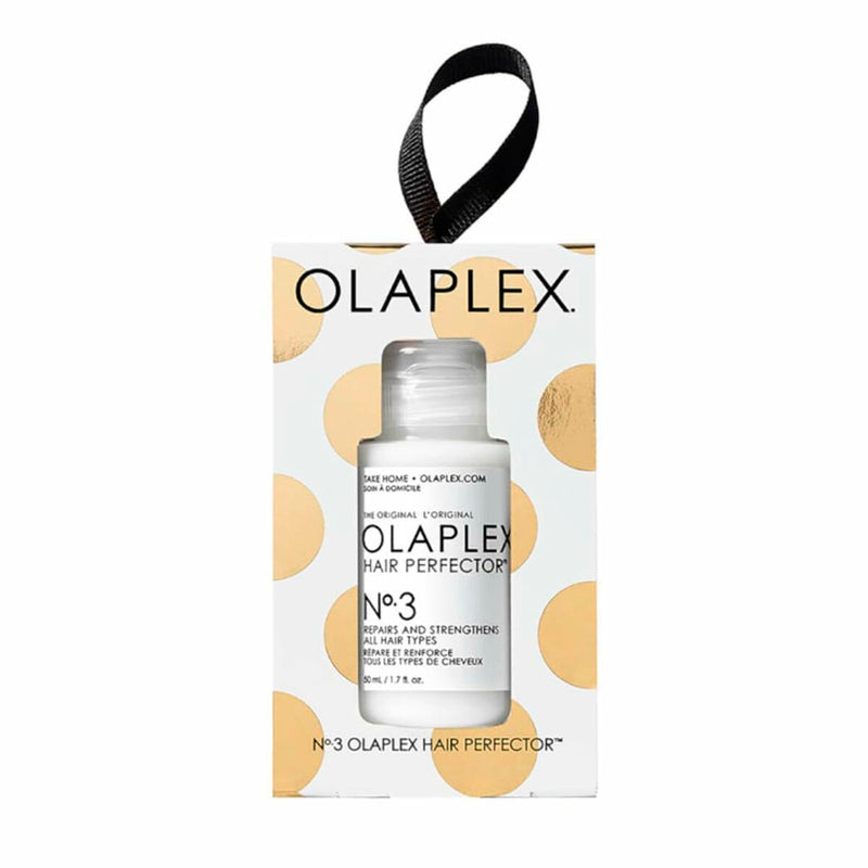 Pré-Shampoing Olaplex Hair Perfector 50 ml