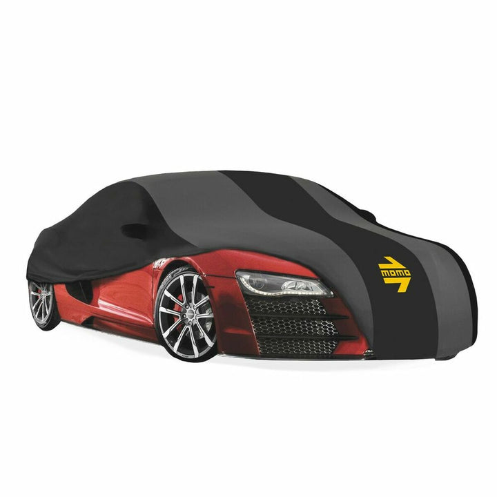 V7H6AC031EB6EB3C58F22D60180004644FAR3333581P1