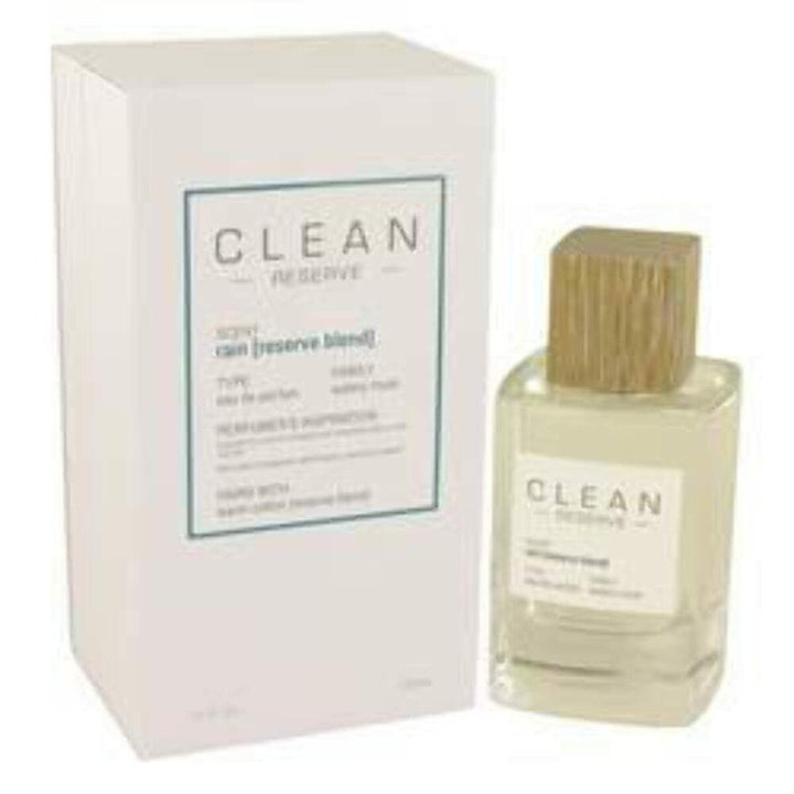 Women's Perfume Clean 100 ml
