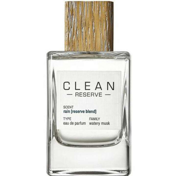 Women's Perfume Clean 100 ml