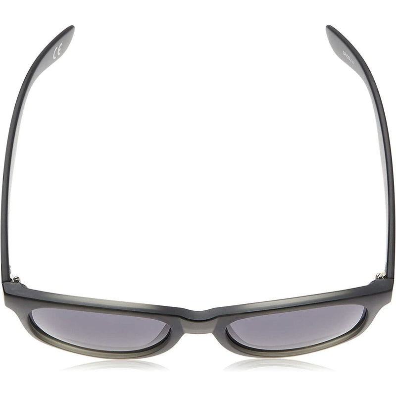 Unisex Sunglasses Vans  Spicoli 4 Shades