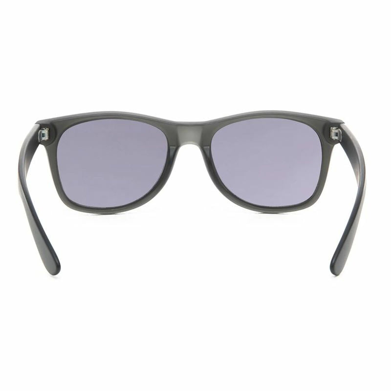 Unisex Sunglasses Vans  Spicoli 4 Shades