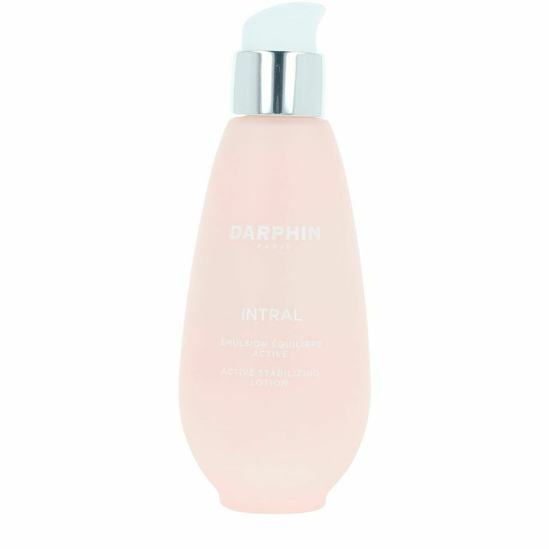 V3H495E127C49E2FF162D13EC0EADBF0B59R5717643P1