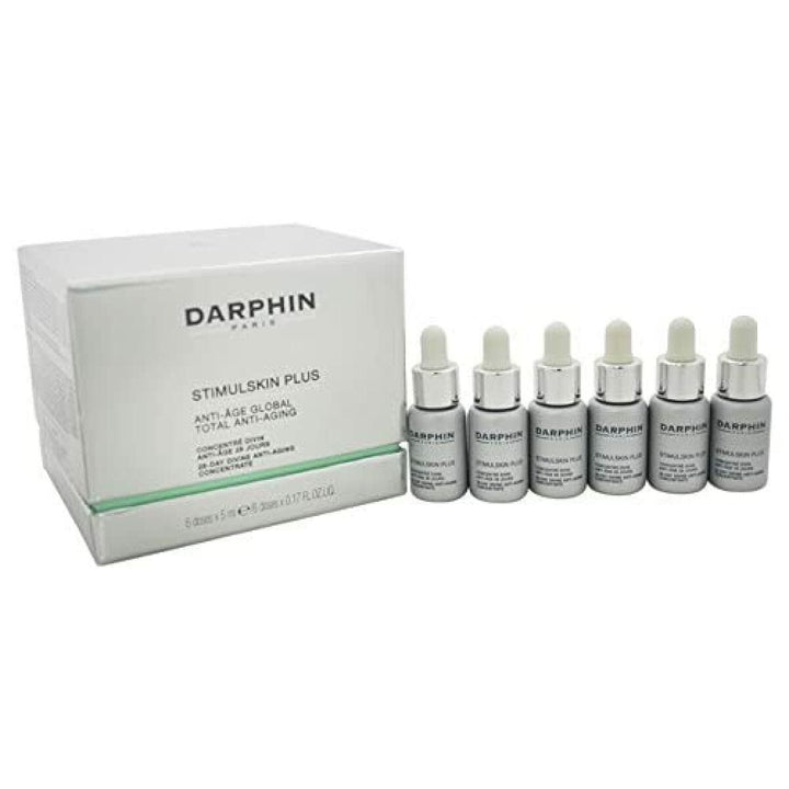 Facial Cream Darphin STIMULSKIN PLUS