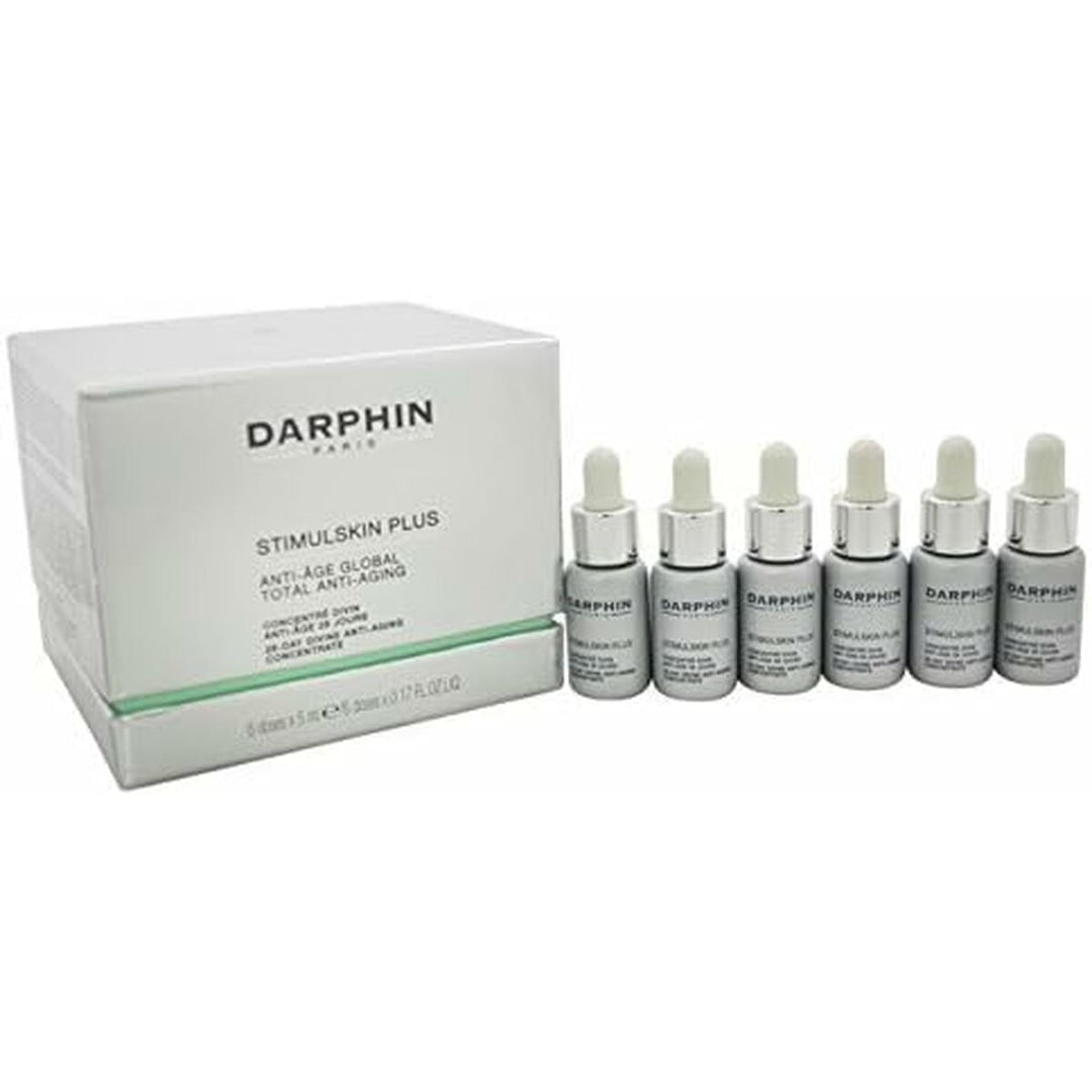 Facial Cream Darphin STIMULSKIN PLUS