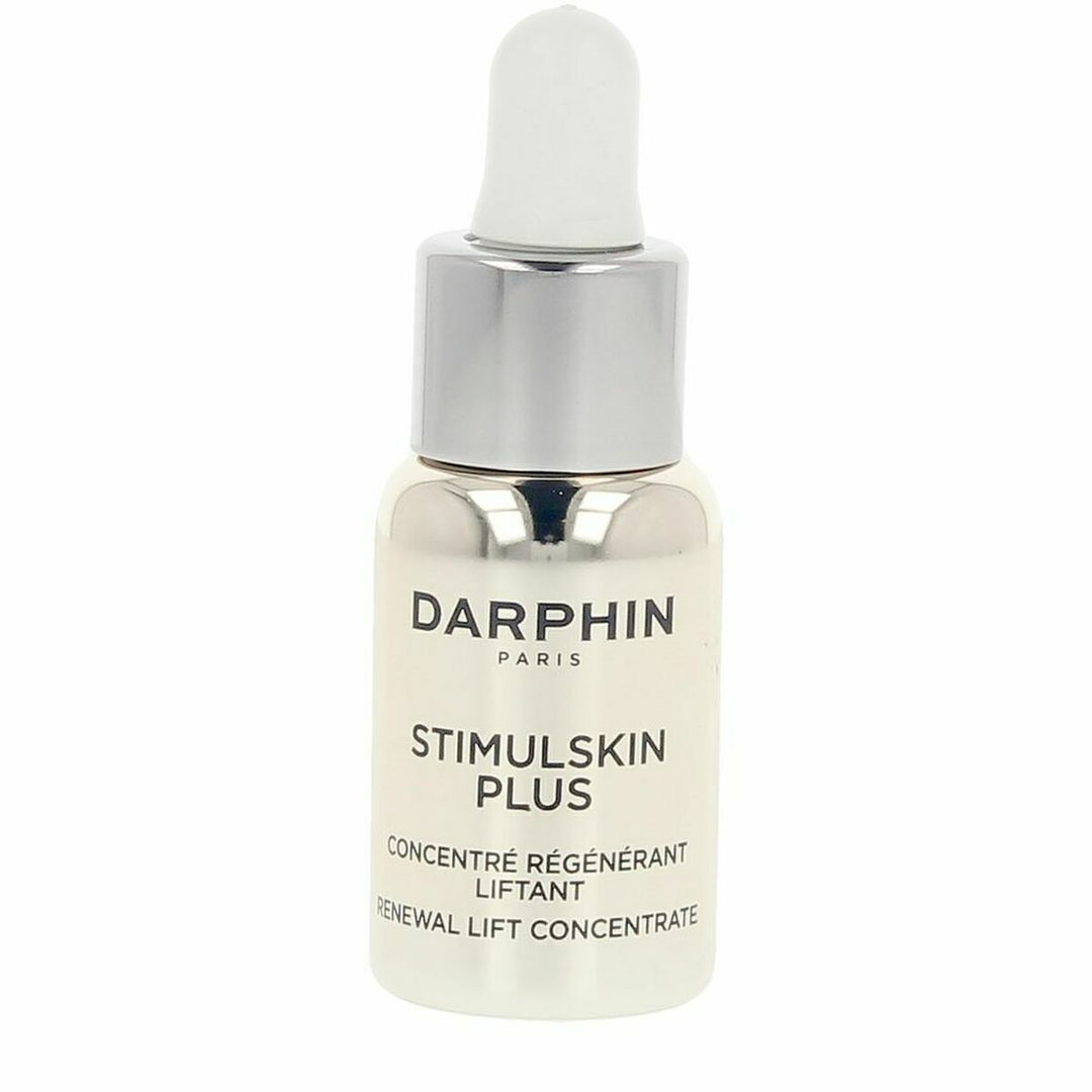 Facial Cream Darphin STIMULSKIN PLUS