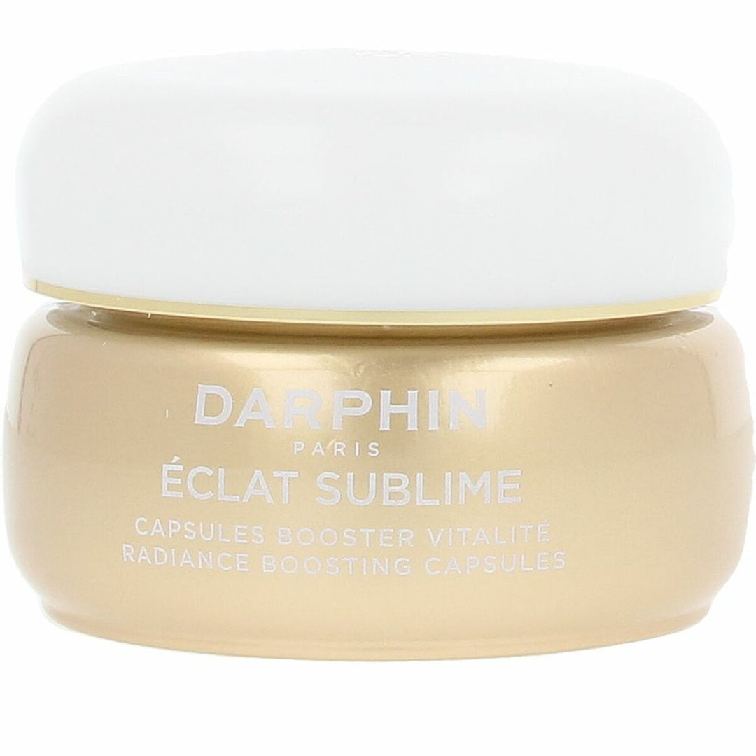 V5H37A3479105C4A40CE825ED0A0F5E4AC2R7725594P1