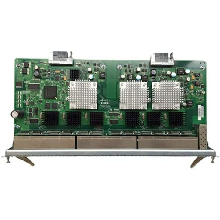 V5H9EE4AFF1C237A9AC64DB20FAE7915390R5404552P1