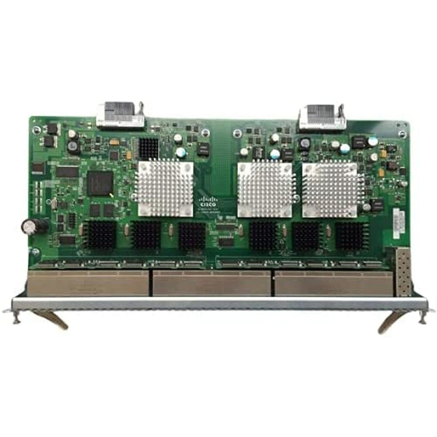 V4H9EE4AFF1C237A9AC64DB20FAE7915390R5404552P1