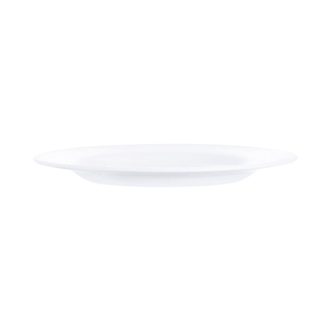 V8HDFA77F1AEAA360C4D11A219C362DC076R5340086P3