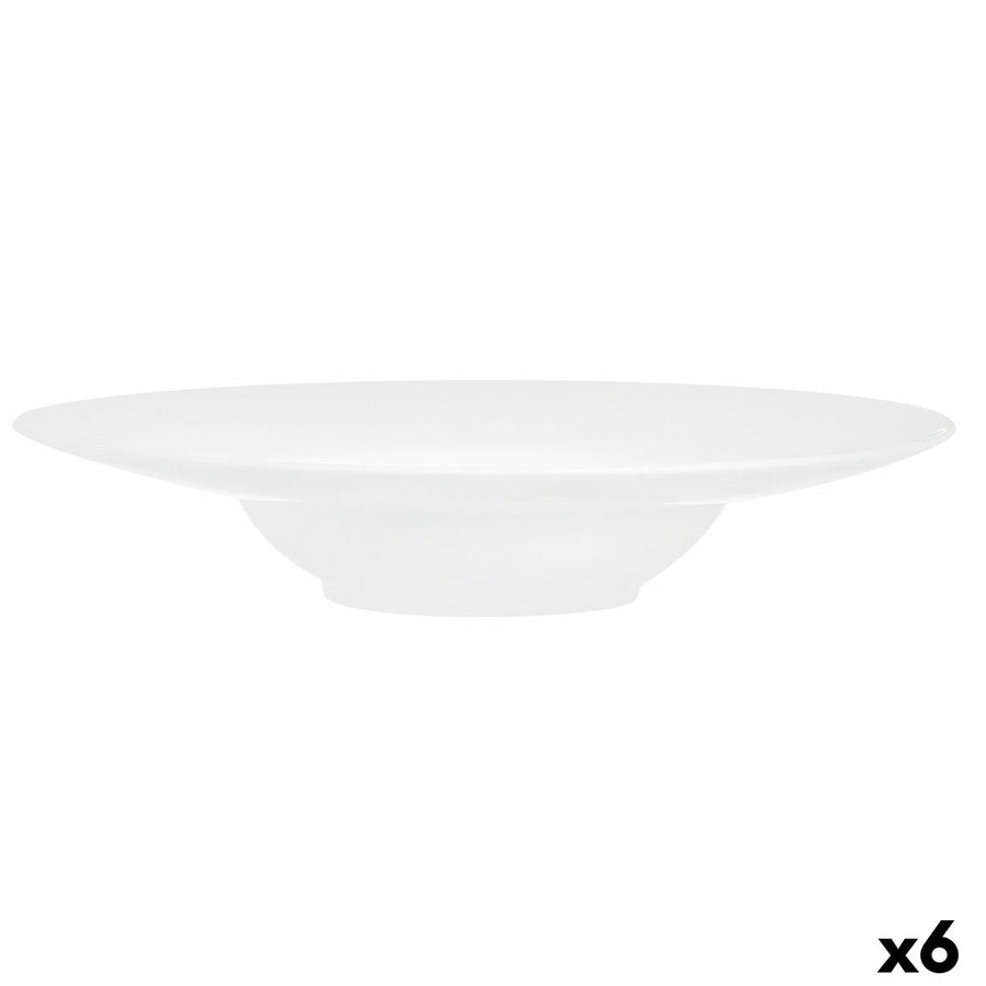 V6HBBECEAB4582F1A9FCC6D433429F2A419R3305966P1