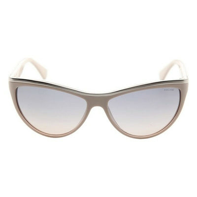Ladies' Sunglasses Police S18085807U7 ø 58 mm