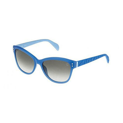 Ladies' Sunglasses Tous STO828