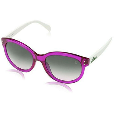 Ladies' Sunglasses Tous STO870