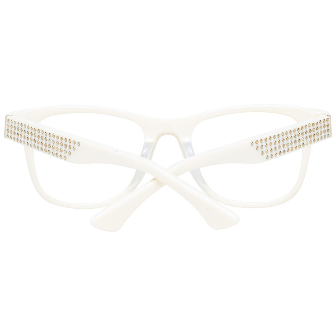 Ladies' Spectacle frame Zadig & Voltaire VZV088 500702