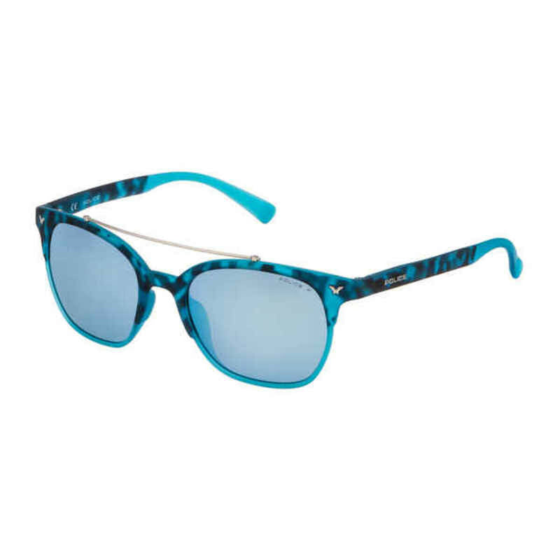 Child Sunglasses Police SK0465149LB Blue