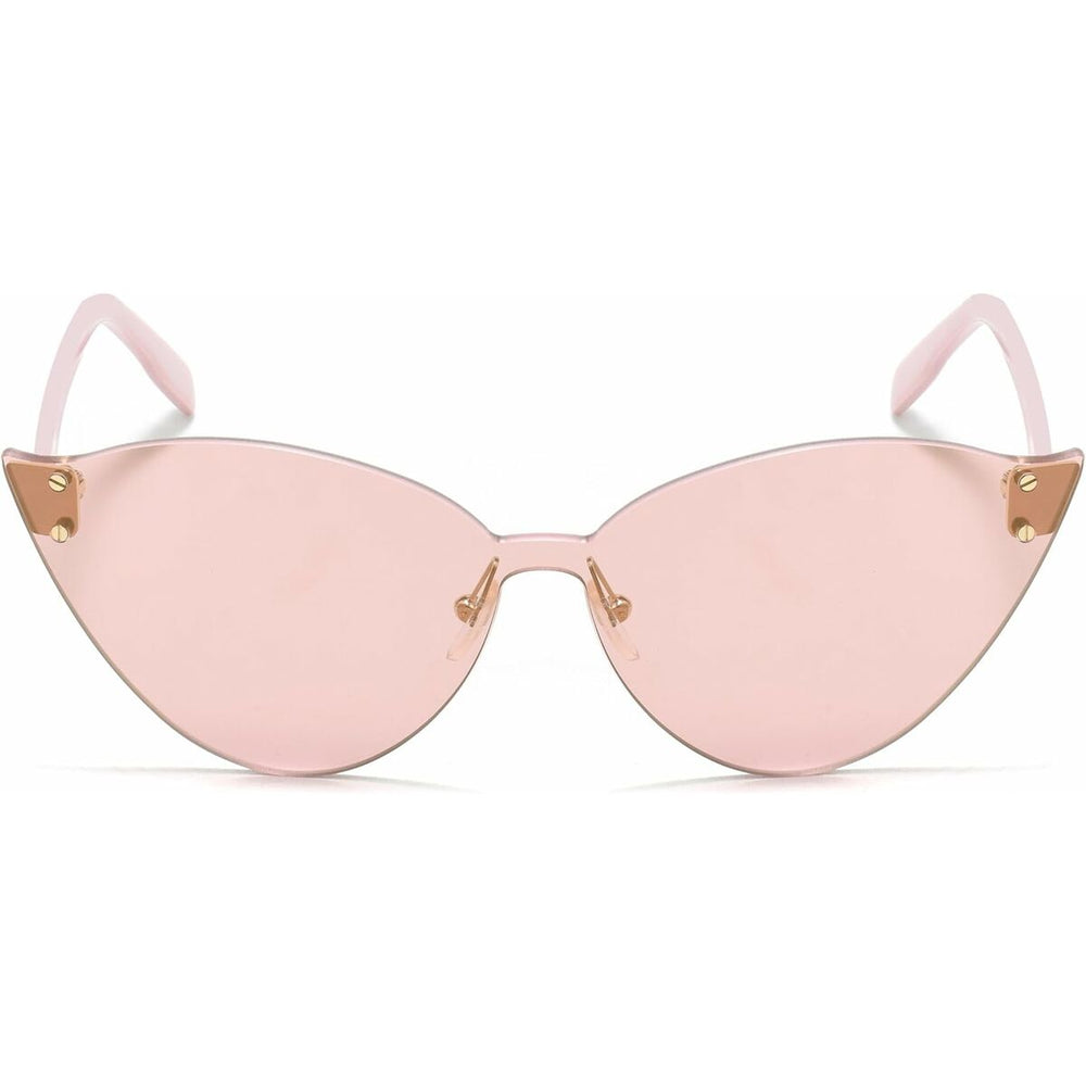 V6H87BAF16451BC6947378BE8D5CC848E88R3613273P2