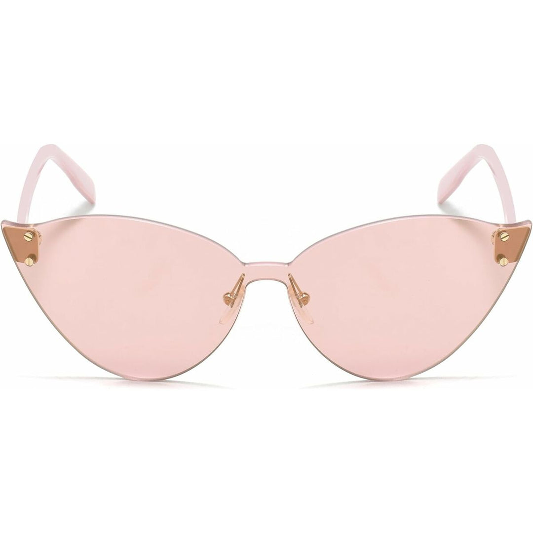 V6H87BAF16451BC6947378BE8D5CC848E88R3613273P2