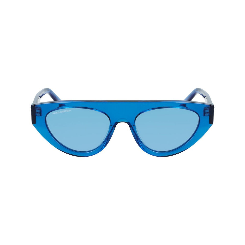 V6H56228935CCBC885E2CBA7EE10554BCB2R3612504P2