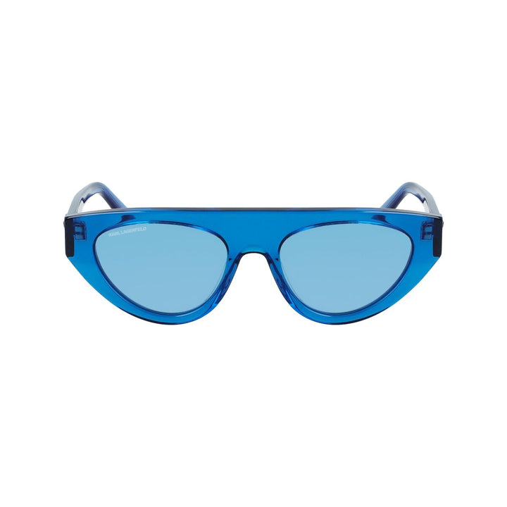 V6H56228935CCBC885E2CBA7EE10554BCB2R3612504P2