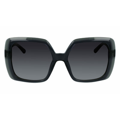 Ladies' Sunglasses Karl Lagerfeld KL6059S-050 Ø 55 mm