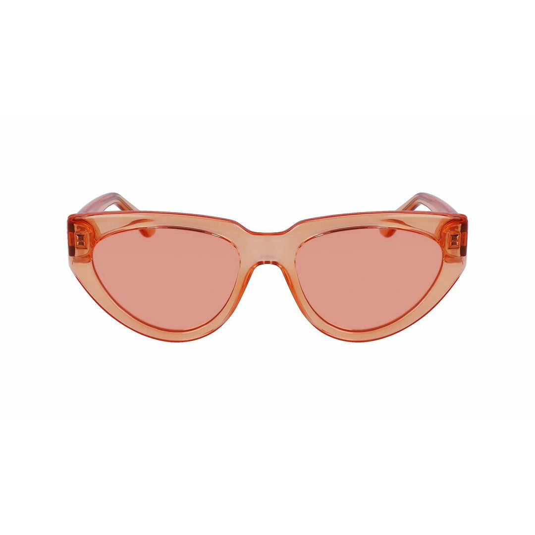 V5H81821E03D9590889D21F955CC925E902R4114911P2