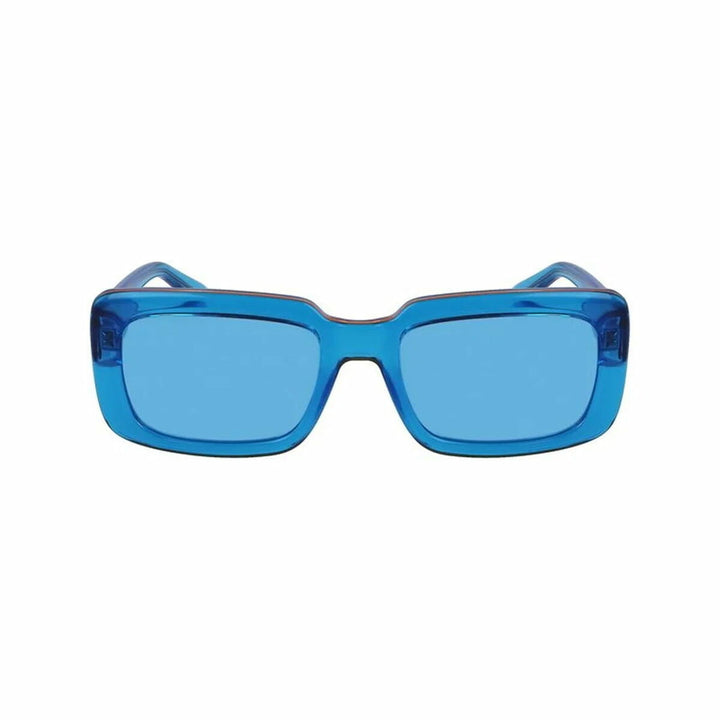 V4H2E45A4C5E6DCBFF9D9453568E43C9E72R4953719P2