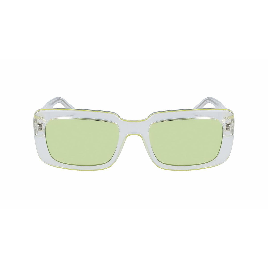 V4HA68384BE7EACC23C11266C2B96C083F4R4953999P2