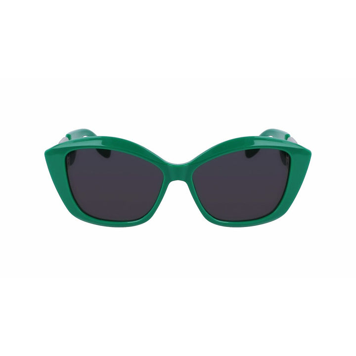 V4H89B12FA53741BDF714CF267069997E52R4953723P2